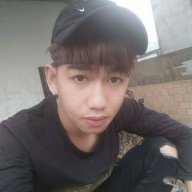 sơn93