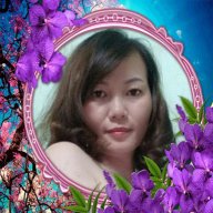 Hoa Hoa 80