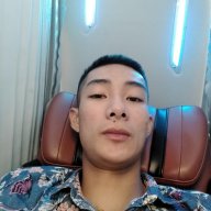 0947883539
