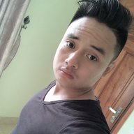 Bui Thiem
