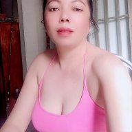 Linh tran99