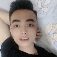 Jz.Hoang