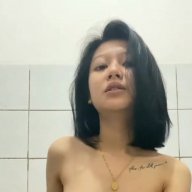 Thu Hương 98