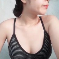 phamhoaivy