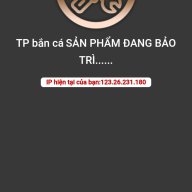 Tranhien