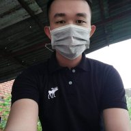 minhlam9