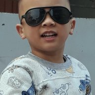 Legiang1985