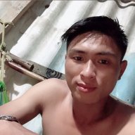 binhminhxx699