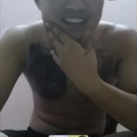 Tùng babi