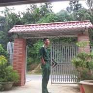 Daucac456
