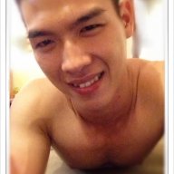 Xuanvinh111111