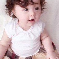 Athanhnien