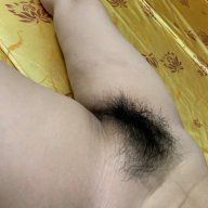 Thạch Hoà