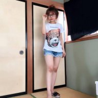nguyễn như quỳnh