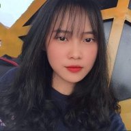 Thuýy Hằngg