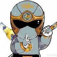 Duc1990