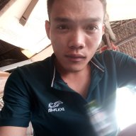 Vinh diem