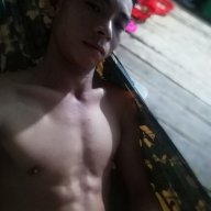 Văn vĩ