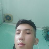 Phatpthnue