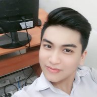 Tâm mai