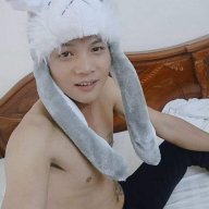 Haonguyen