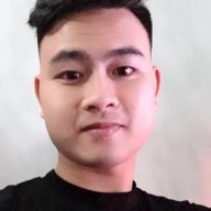 Thanhdhtb784