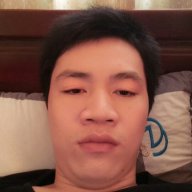 Chim tìm bướm
