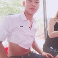 Quang Tân