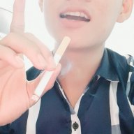 Nguyễn Thành nam