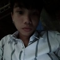nhutbaso