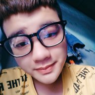 Hữu Thọ