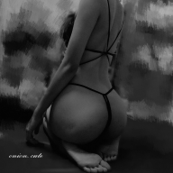 Mimi