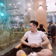 Truongthanh0135
