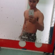 Khoai tây