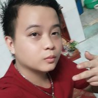 Thientam