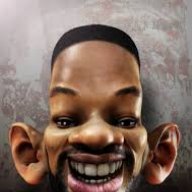 andykiet