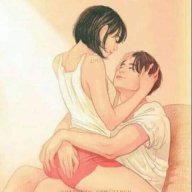 Letruongno