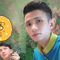Thuonghai