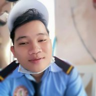 ngophuocdat4567