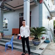 Nguyễn Đại Nam