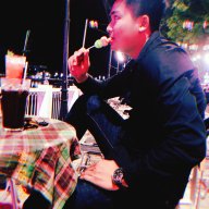 Hoangsex