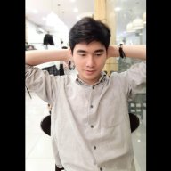 Duongglacc