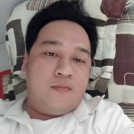 Anhkiet2606