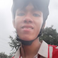 Đangvanlinh1998