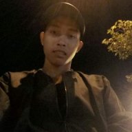 Dương phô