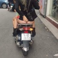 Người phong hoà