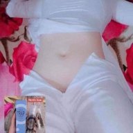 Mã thượng phong