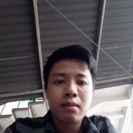 tandat92