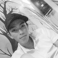 Thuantran101