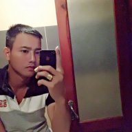 Badboyct123